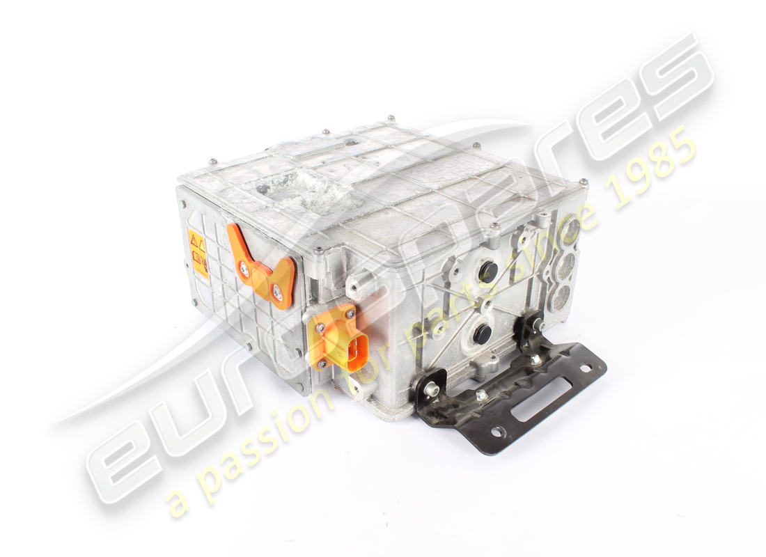 ferrari inverter per alloggiamento usato p2 liv d. numero parte 805892 (2)