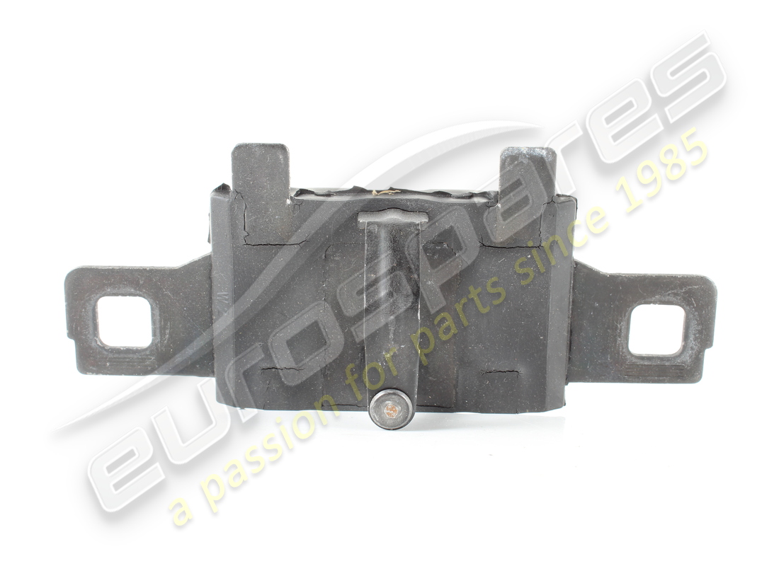 usato lamborghini striker entkoppelt. numero parte 8w9827507a (3)
