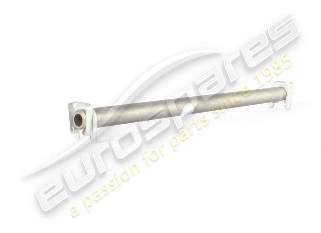 USATO Lamborghini TUBO CUSCINETTO BREMSPEDAL . NUMERO PARTE 8K2721329 (1)