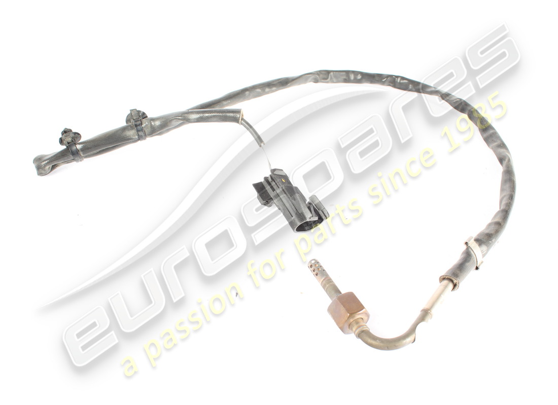 SENSORE DI TEMPERATURA Ferrari USATO. NUMERO PARTE 200934 (1)