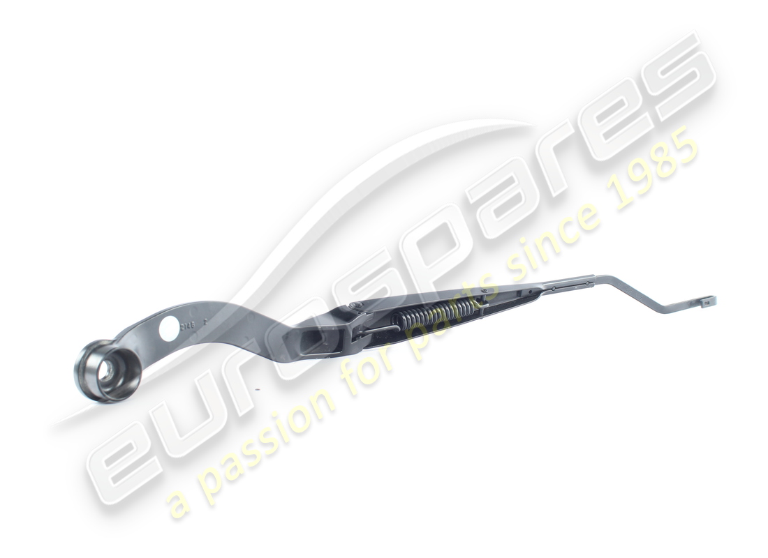 ferrari tergicristallo laterale pilota usato. numero parte 80840800 (2)