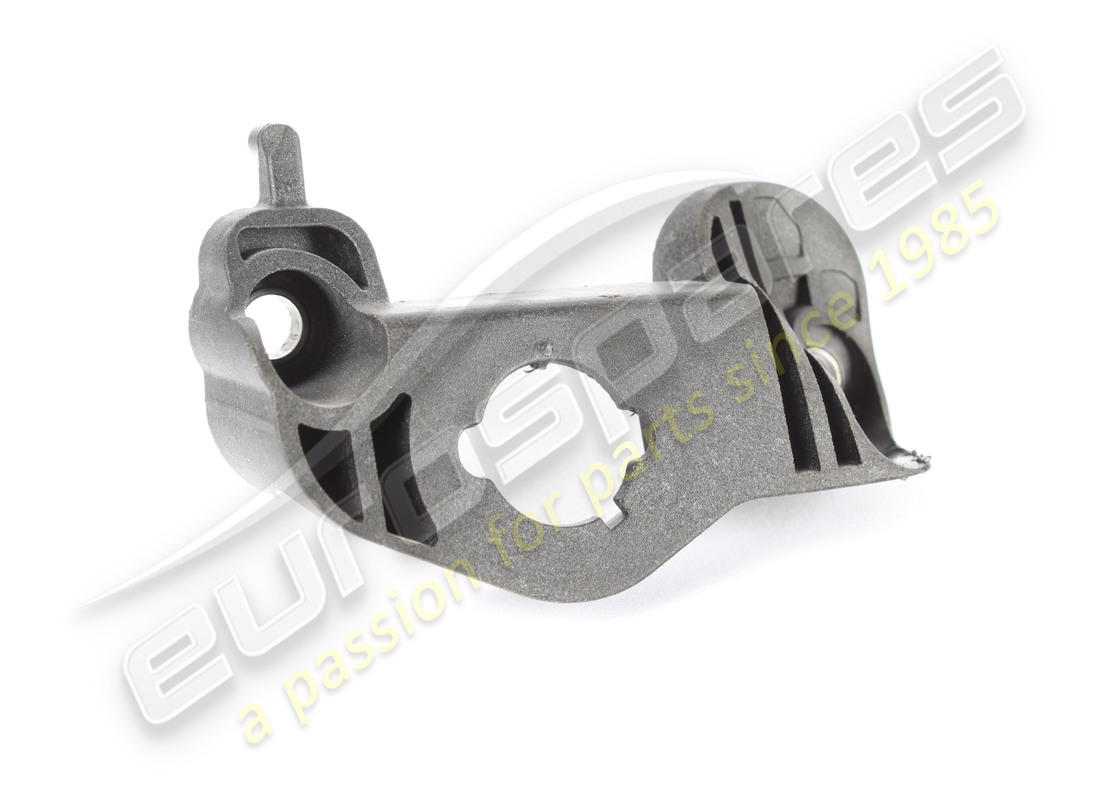 PARENTESI Ferrari USATA. NUMERO PARTE 259123 (1)