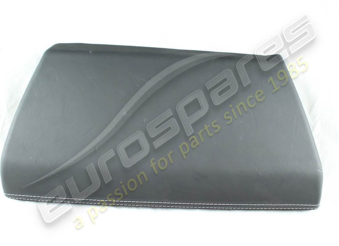 porta rifilata ferrari usata. numero parte 82875600 (3)