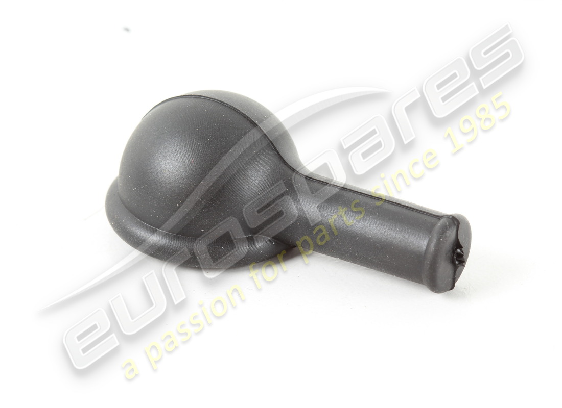 nuovo porsche tappo di protezione dall'acqua - d - mj 1969>>. numero parte 99965901150 (1)