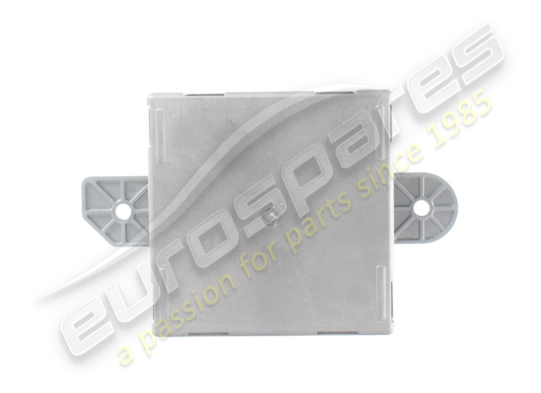 MODULO PORTA POSTERIORE DESTRO USATO Maserati . NUMERO PARTE 670008399 (1)