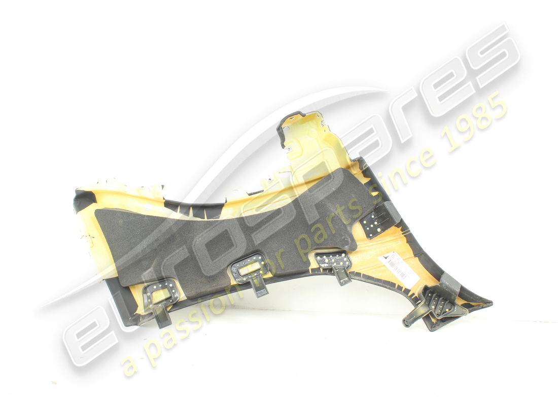 usato ferrari finizione laterale dx cs. numero parte 88876512 (2)