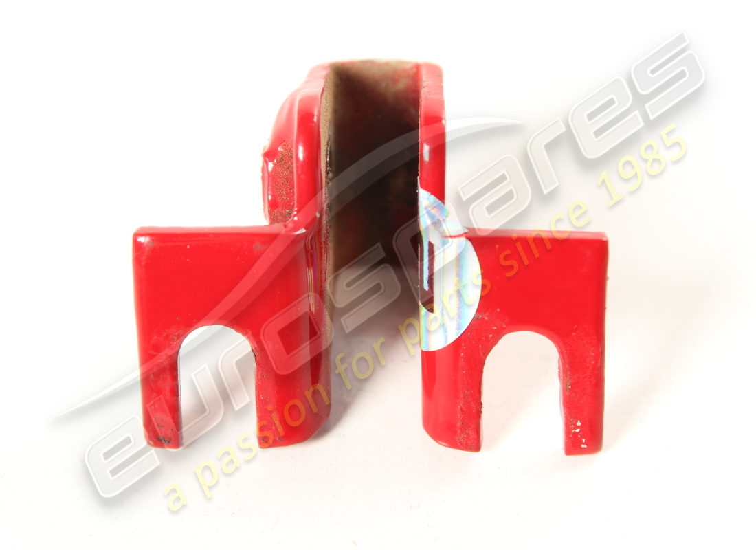 usato ferrari supporto dx. numero parte 62313600 (2)