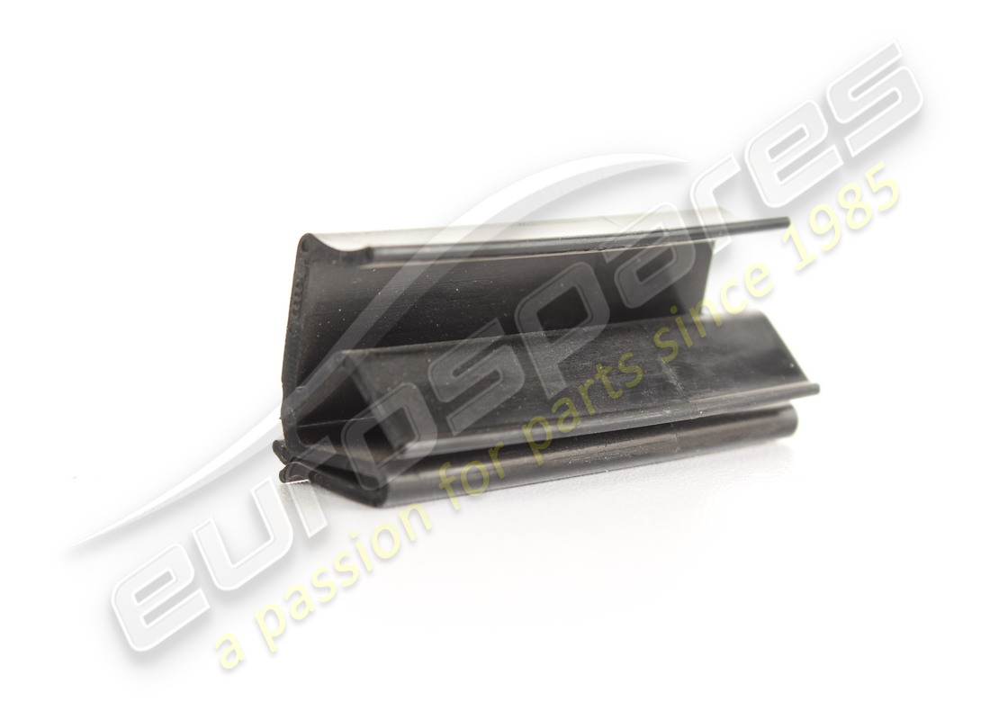 nuovo montaggio lamborghini. numero parte 6n0906356a (1)