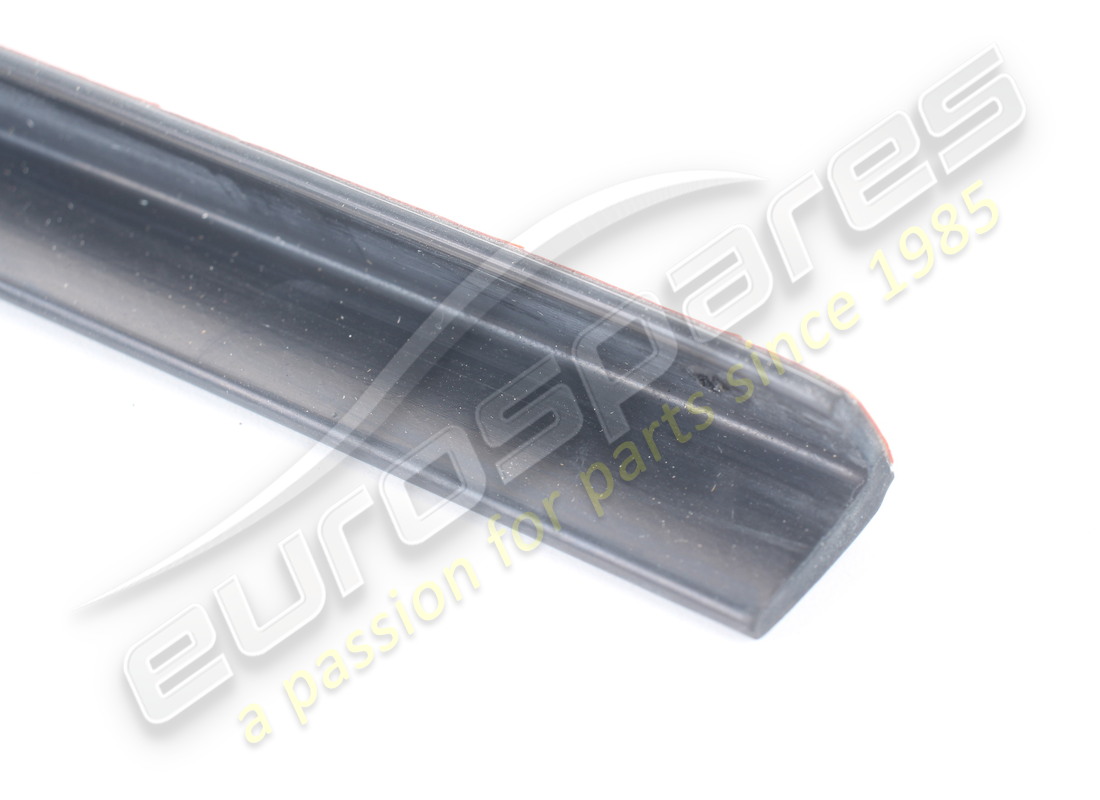 nuovo ferrari diga posteriore destro. numero parte 86574200 (3)