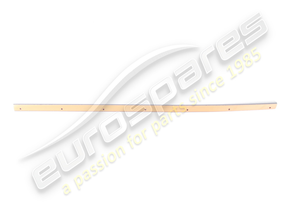 nuovo ferrari diga posteriore destro. numero parte 86574200 (2)