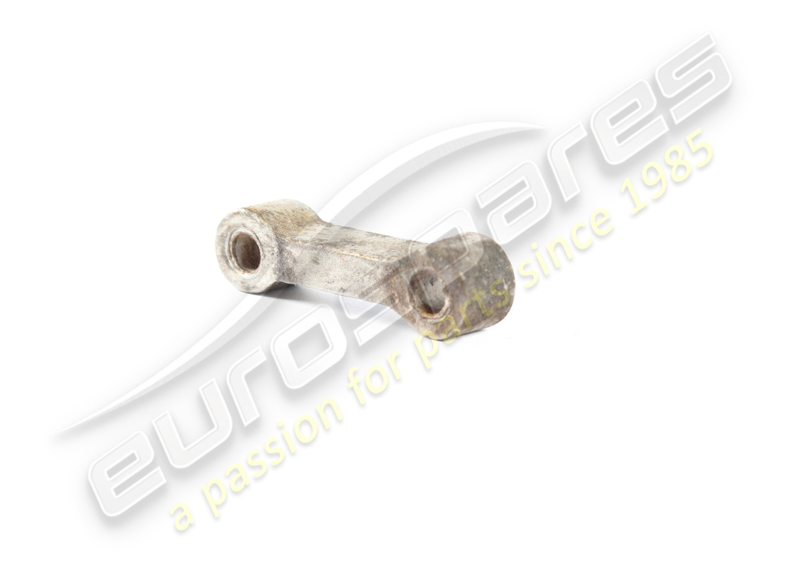 SUPPORTO Ferrari USATO. NUMERO PARTE 125874 (1)