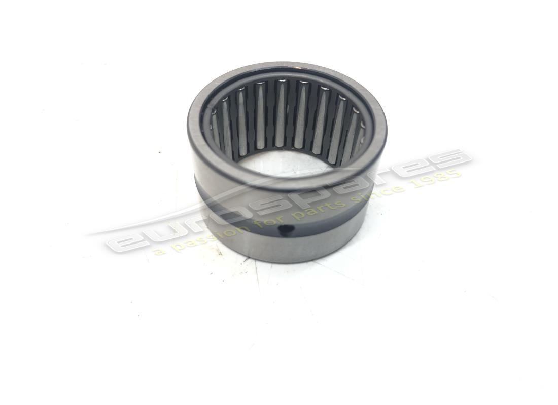 nuovo eurospares cuscinetto ad ago. numero parte 008522401 (1)