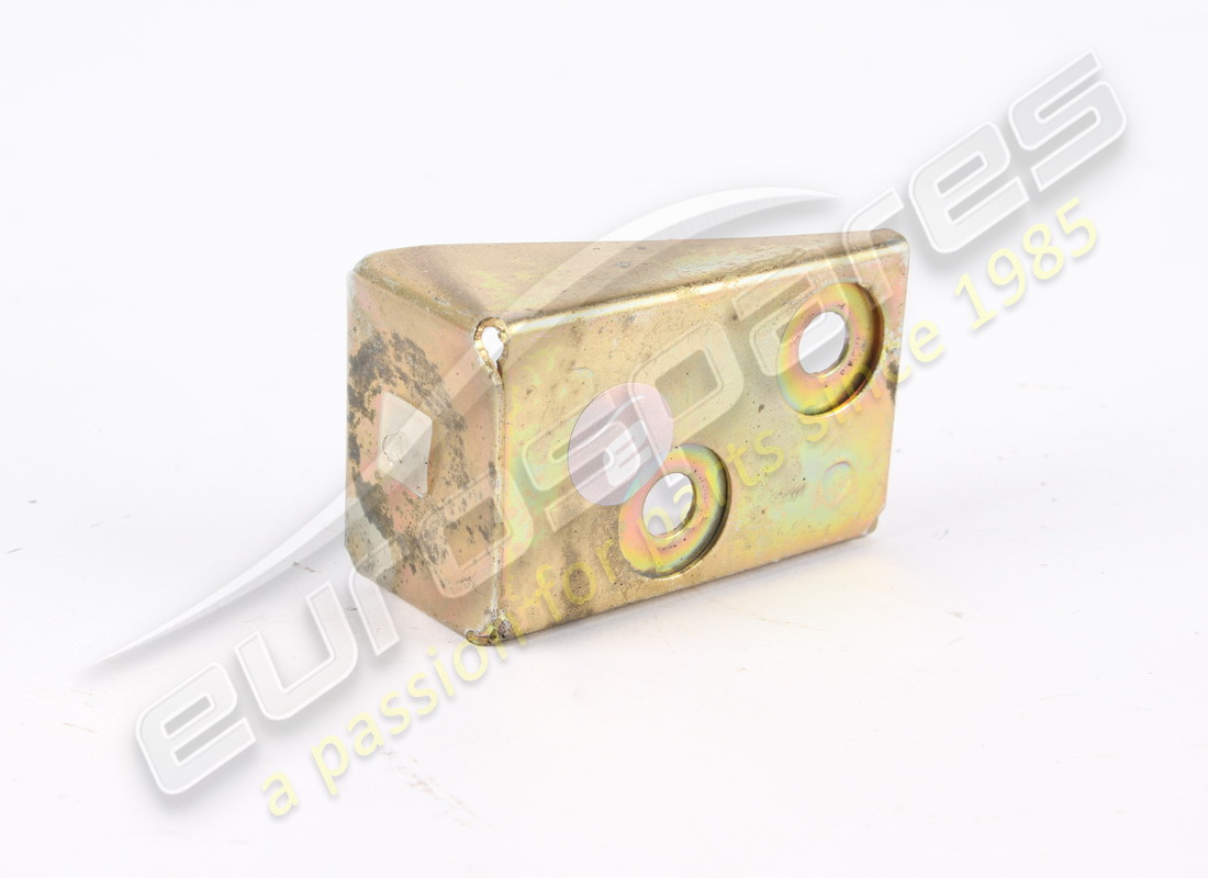 USATO Ferrari STAFFA DESTRA . NUMERO PARTE 67614600 (1)