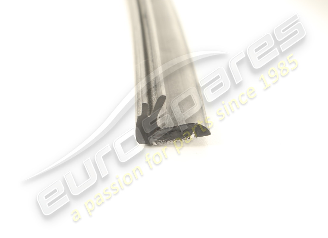 nuovo eurospares gomma per vetro quarter anteriore destro. numero parte 20065009a (3)