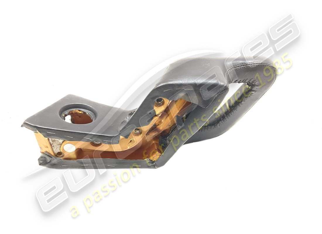 maniglia destra ferrari danneggiata numero completo lhd completo 62304900 (3)