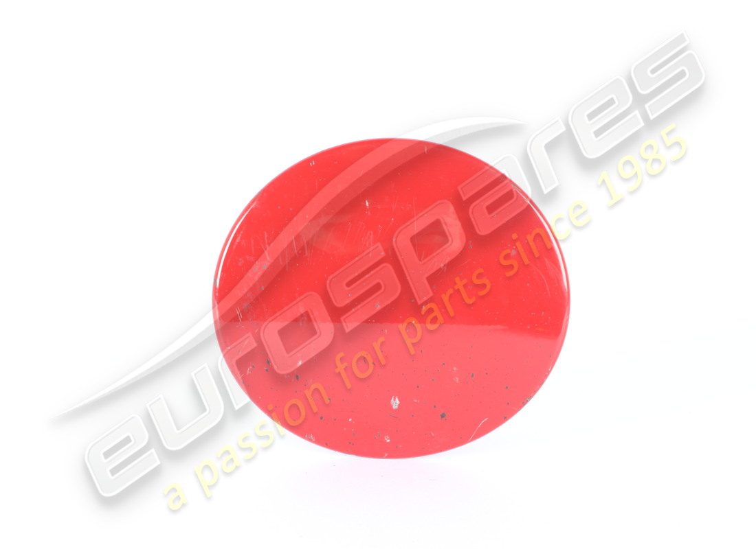 USATO Ferrari SPORTELLO RIEMPIMENTO CARBURANTE COMPLETO. NUMERO PARTE 88944111 (1)