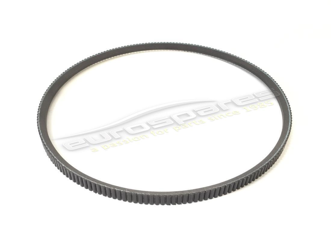 nuova cinghia del compressore d'aria oem. numero parte 105317 (1)