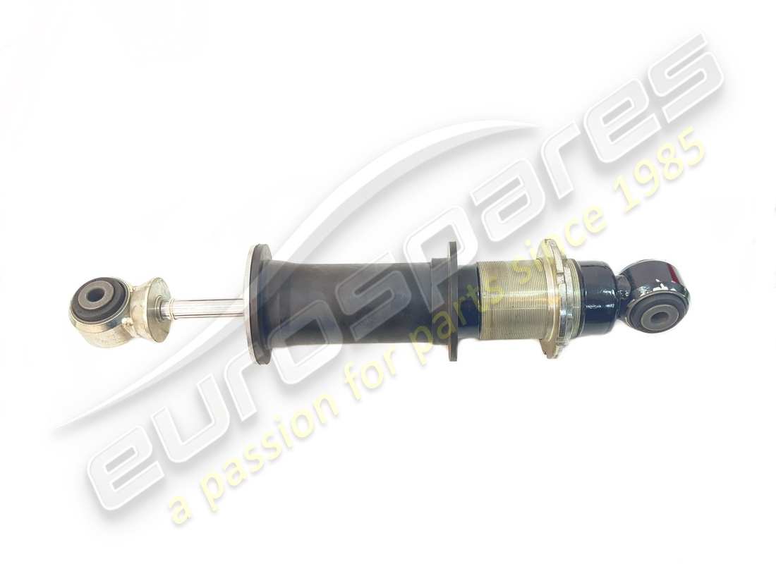 NUOVO (ALTRO) Lamborghini AMMORTIZZATORE . NUMERO PARTE 410512031C (1)