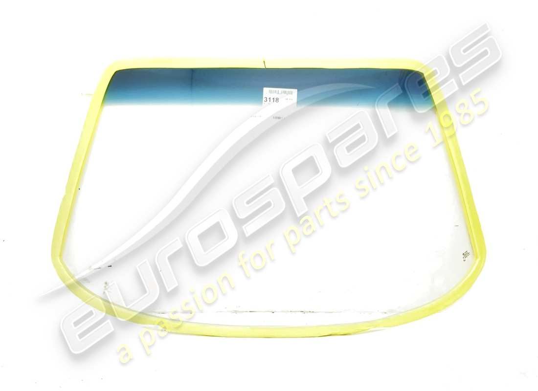 nuovo parabrezza eurospares. numero parte 60019908 (1)