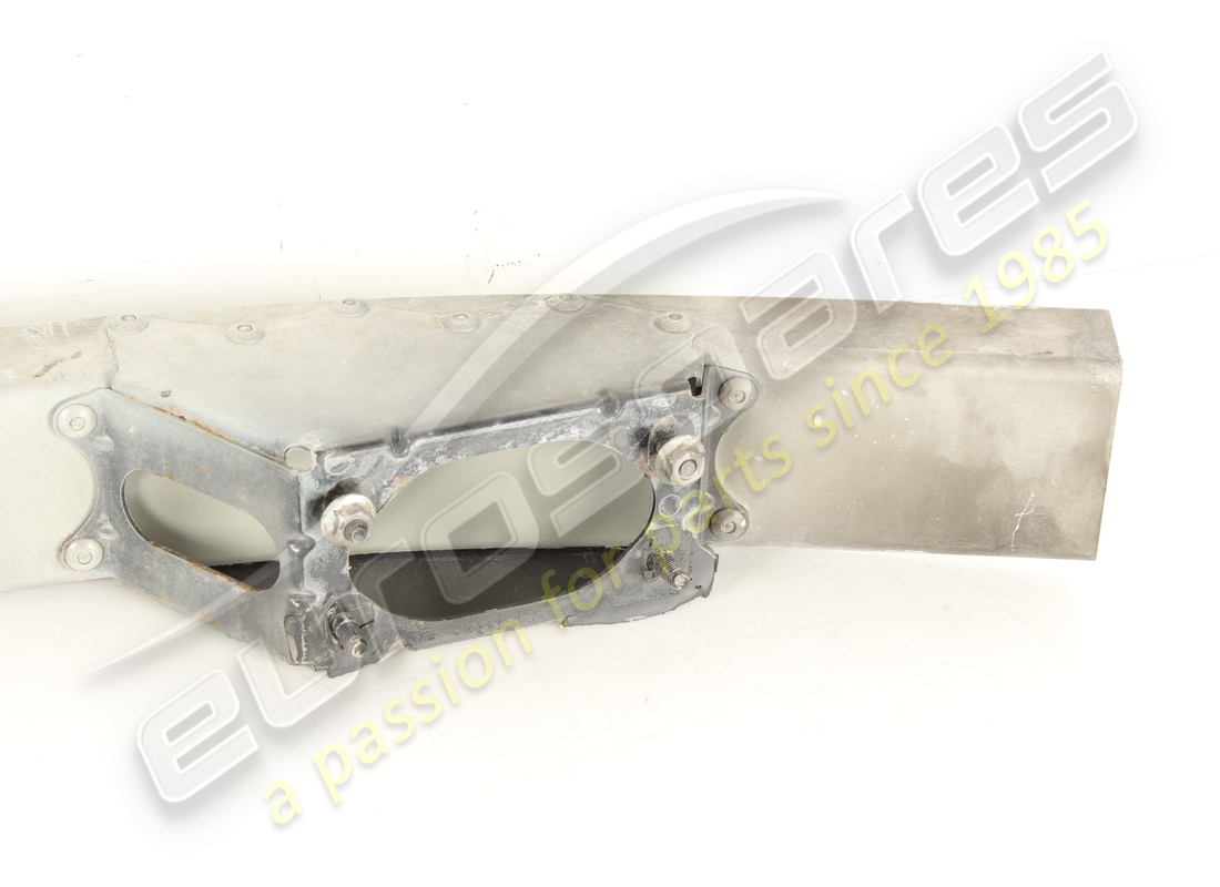 ferrari traversa crash-box usata. numero parte 84071400 (7)