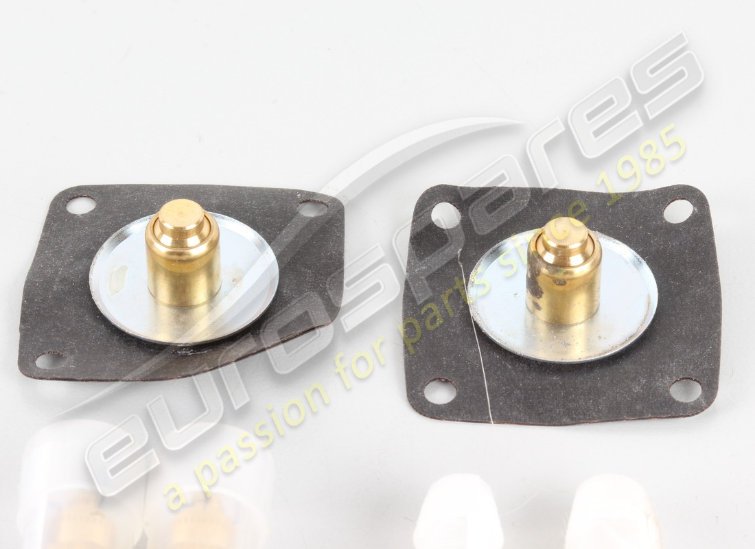 nuovo eurospares kit di riparazione carburatore. numero parte we423 (6)