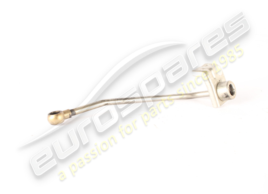 TUBO Maserati USATO. NUMERO PARTE 46328324 (1)