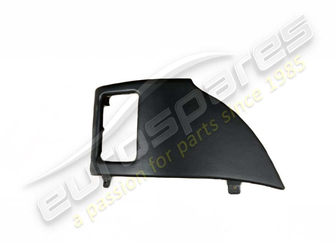 USATO Aston Martin GRUPPO PANNELLO, STRUMENTI, SUPERIORE, PASSEGGERO, RHD. NUMERO PARTE 4G43C04635BDW (1)
