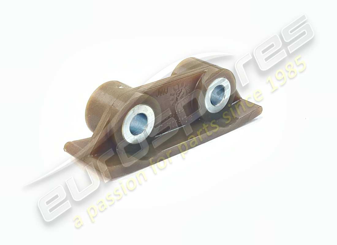 nuova guida lamborghini. numero parte 07m109513b (1)