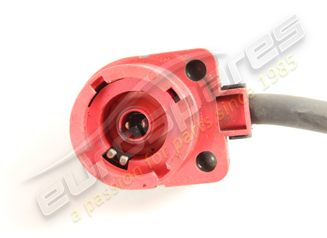 ECU FARI Lamborghini USATA. NUMERO PARTE 3B0941641 (1)