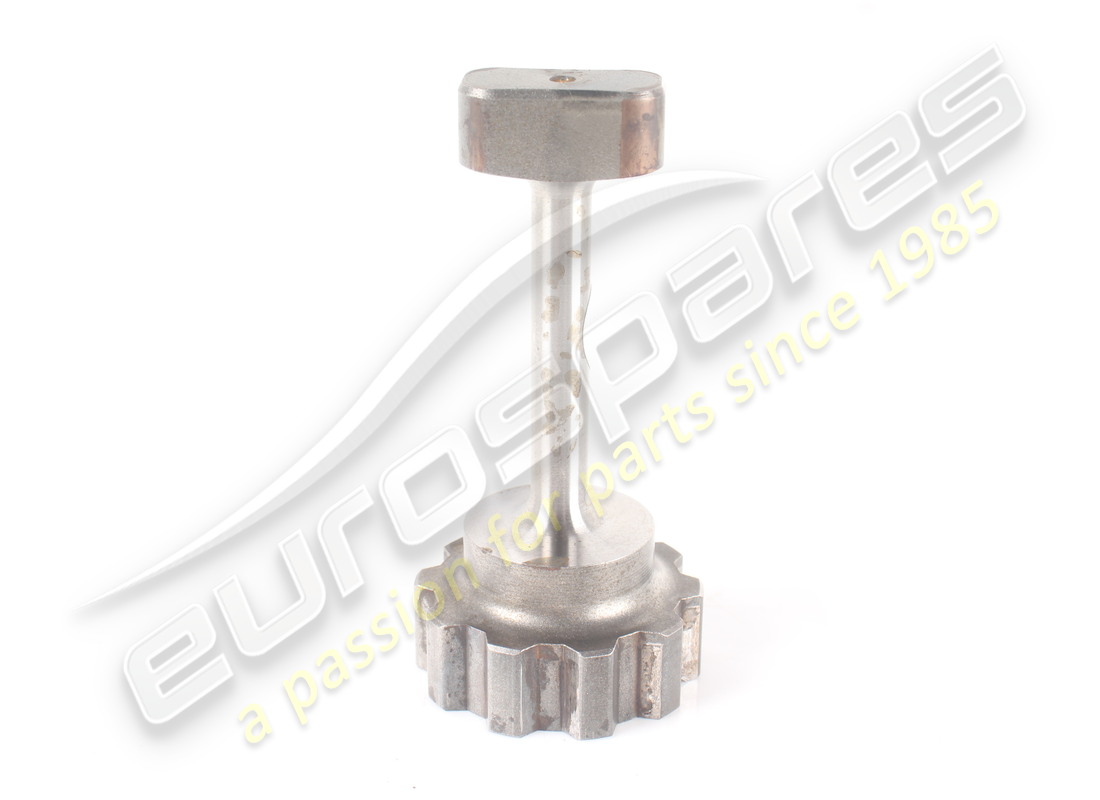 PIN FERRARI UTILIZZATO. NUMERO PARTE 270910 (2) pin ferrari utilizzato. numero parte 270910 (2)