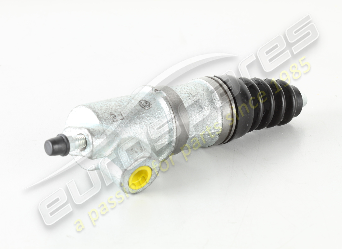 nuovo cilindro frizione bosch. numero parte 002136948 (2)