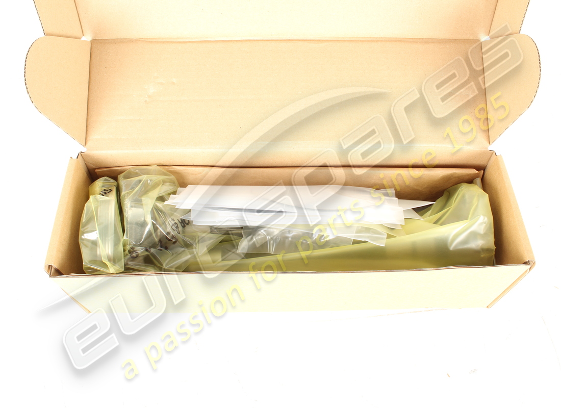 nuovo sensore di velocità ferrari f149m. numero parte 70004108 (3)