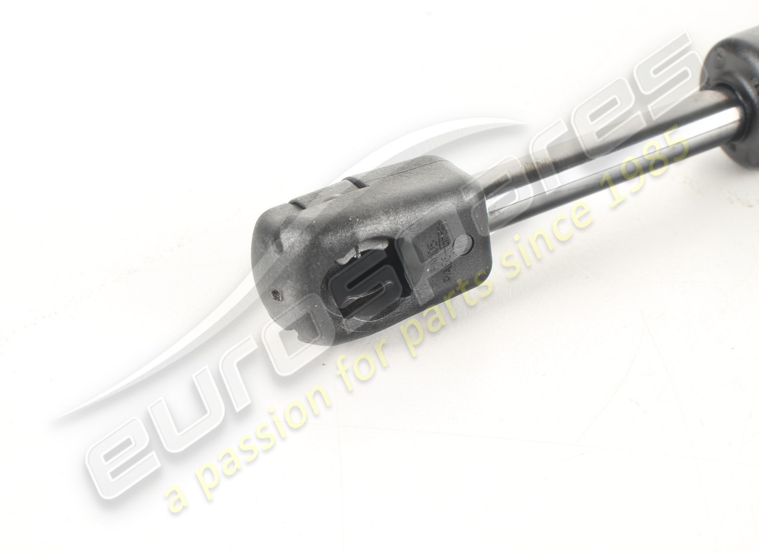 nuova porsche punta riempita a gas. numero parte 99151255180 (2)