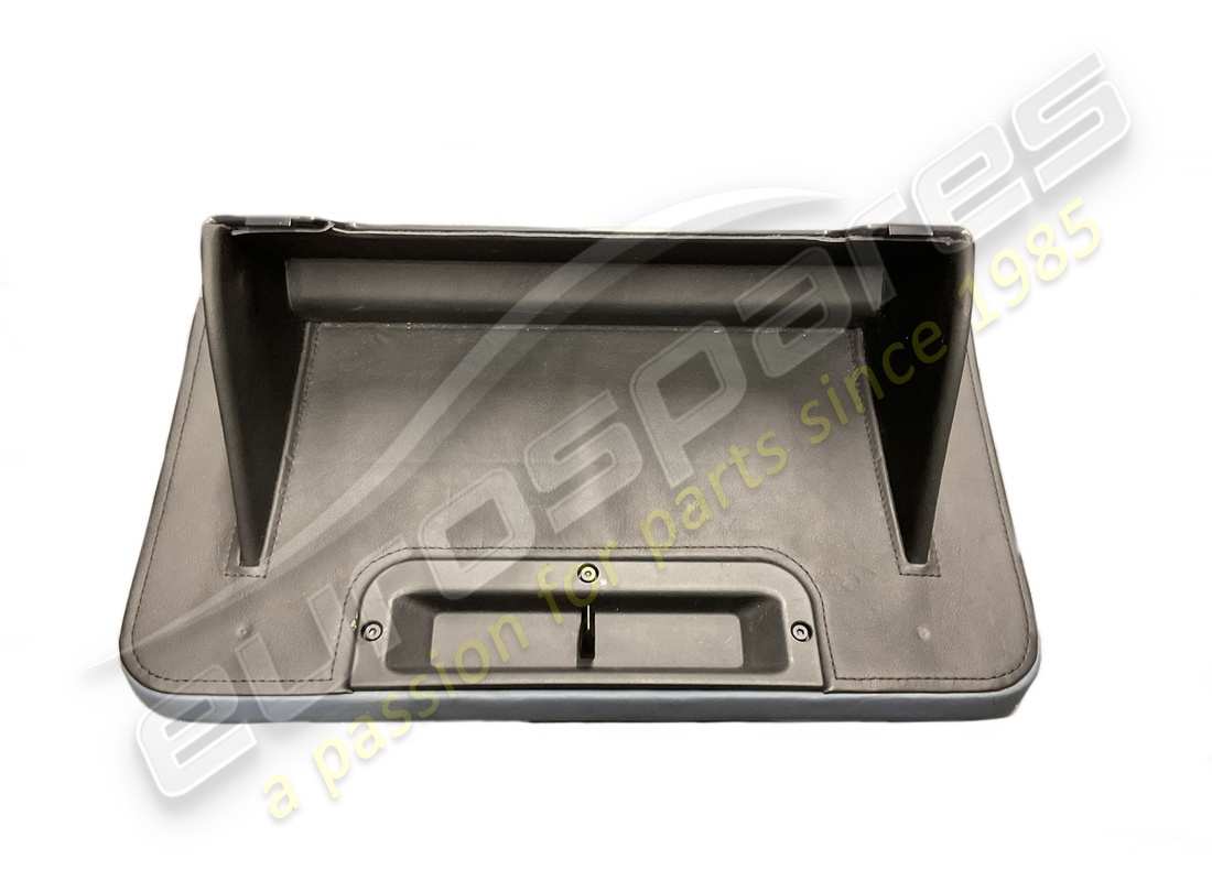 portaoggetti aston martin usato, assemblato completo. numero parte 4g43c06010aew (2)