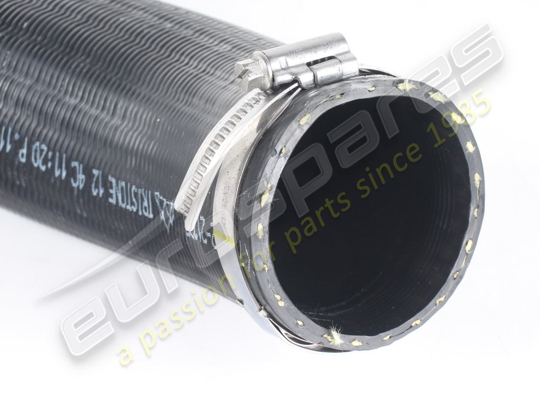 manicotto ic-cf dx usato ferrari. numero parte 771902 (2)