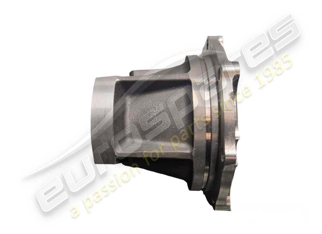 nuovo eurospares coperchio differenziale sx. numero parte 156352 (3)