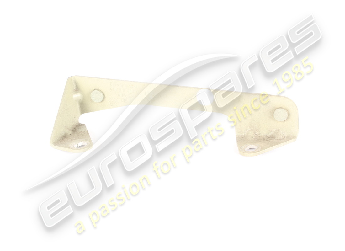 USATO Lamborghini STAFFA DX. NUMERO PARTE 4T0810440B (1)