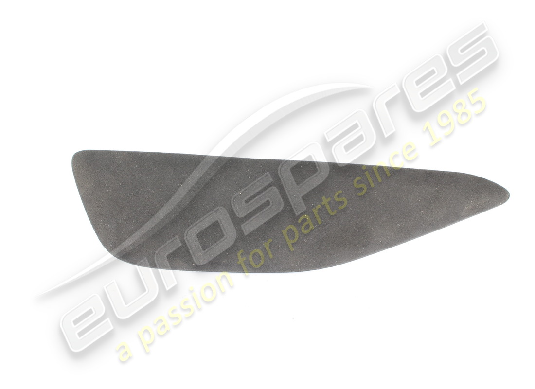 USATO Ferrari CUSCINO SX COMPLETO . NUMERO PARTE 947676 (1)