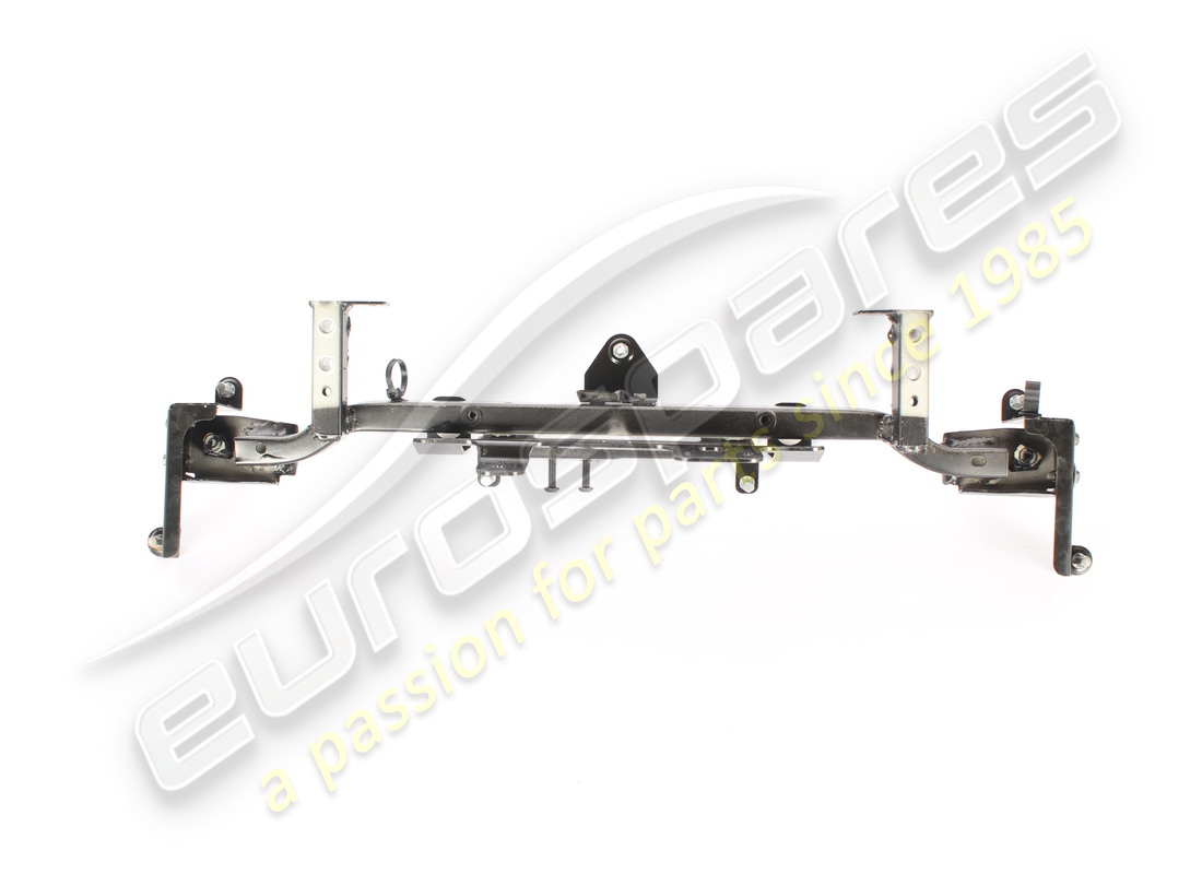 USATO Ferrari STAFFA SUPP.SERR COF.MOTORE . NUMERO PARTE 985956721 (1)
