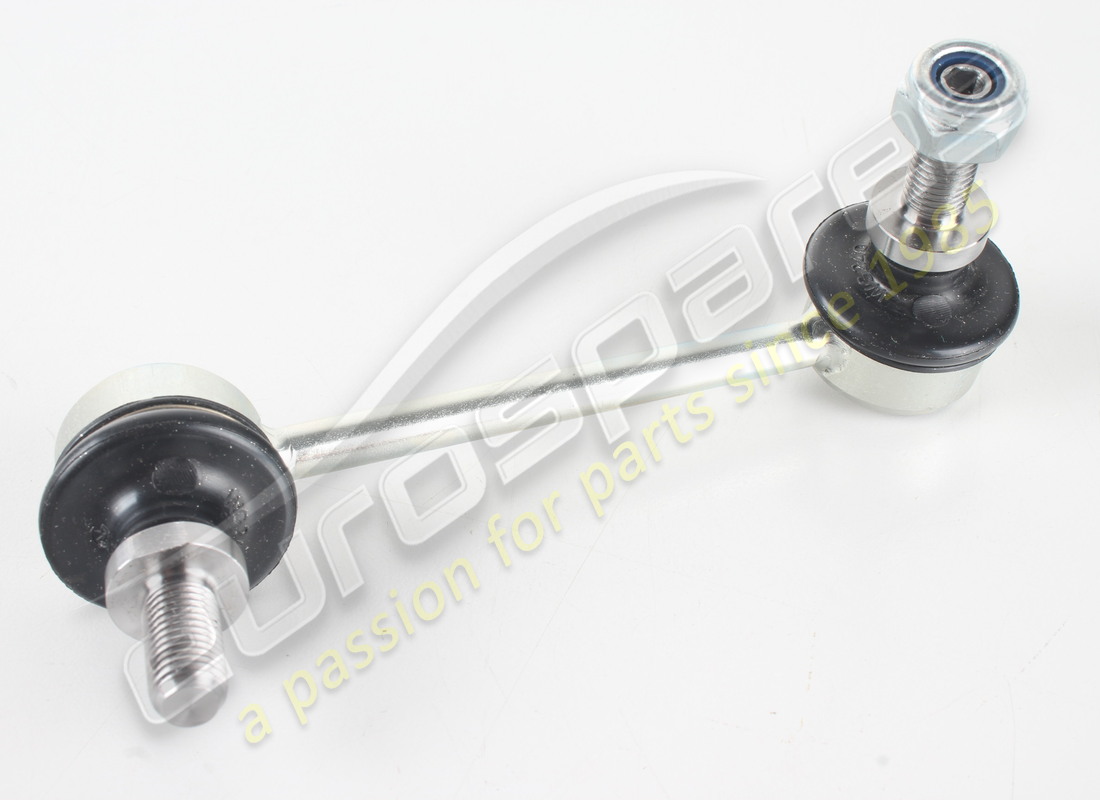 NUOVO Eurospares TIRANTE A SFERA DX. NUMERO PARTE 670005004 (1)