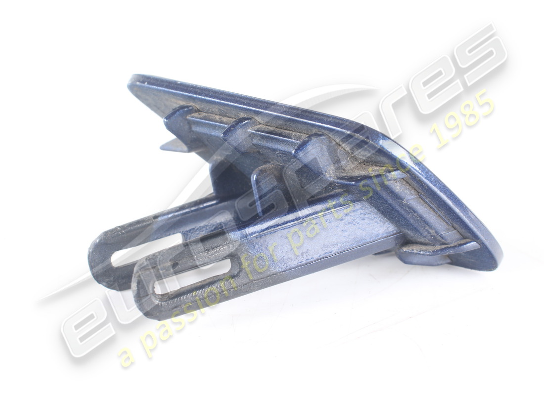 RONDELLA LAVAFARO SX USATA FERRARI. NUMERO PARTE 87407210 (2) rondella lavafaro sx usata ferrari. numero parte 87407210 (2)