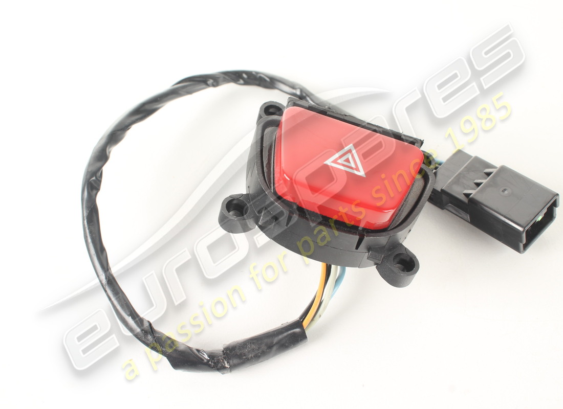 nuovo (altro) ferrari completo f1 ponte. numero parte 86839100 (8)