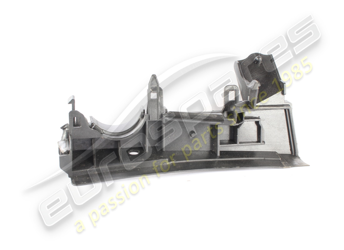 USATO Lamborghini GROMMET OBERT.LINKE SEITE . NUMERO PARTE 4M0971871BG (1)
