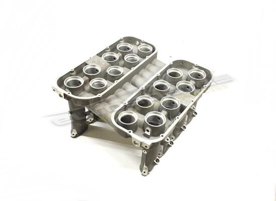 nuovo ferrari collettore di aspirazione codice articolo 182315