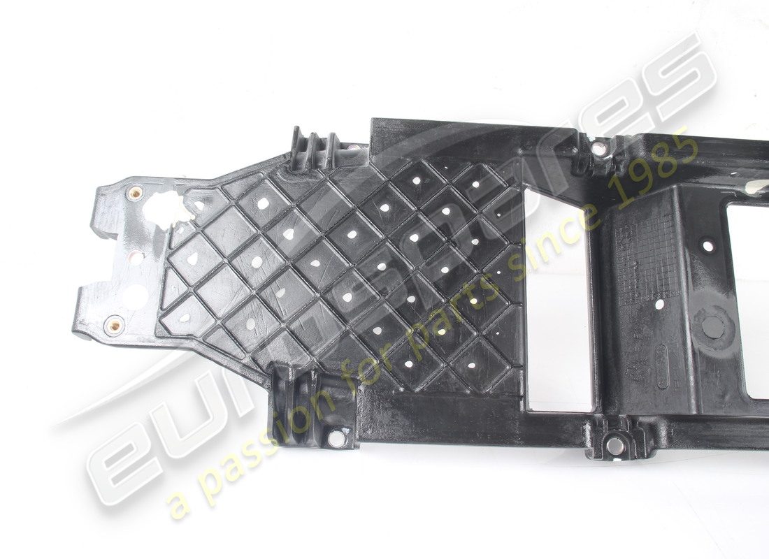 struttura tunnel ferrari usata. numero parte 88955900 (3)