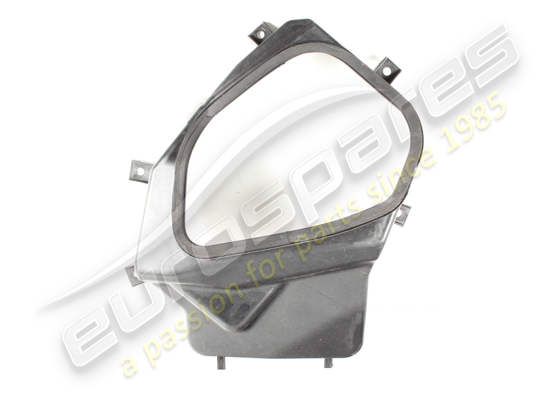 USATO Ferrari COPERCHIO VASCA COMPLETO GDX . NUMERO PARTE 810581 (1)