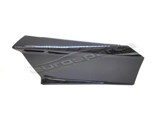 nuovo lamborghini codice articolo porta destra 470831052e