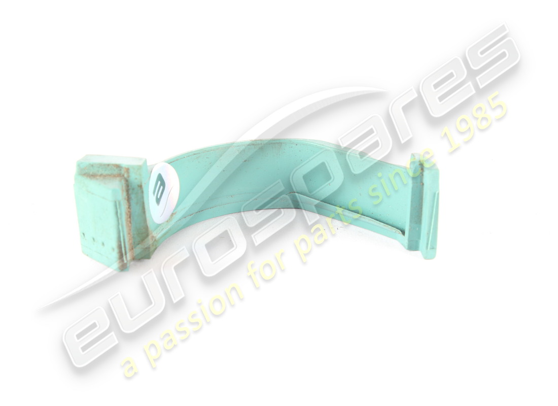 usato lamborghini copertura starteroeffnung. numero parte 06e103565b (2)