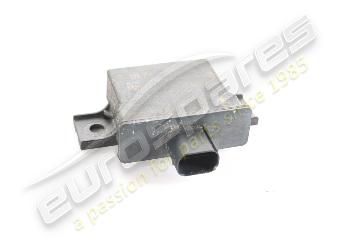 usato ferrari ecu/antenna tpms gen.5 4. numero parte 939577 (2)