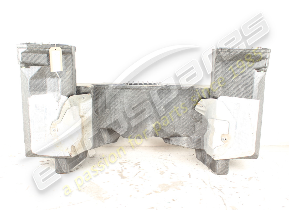 solo vescica del serbatoio eurospares danneggiata e contenitore completo del serbatoio del carburante. numero parte eap1493248 (4)